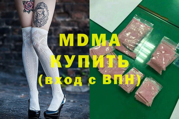 круглые Киренск