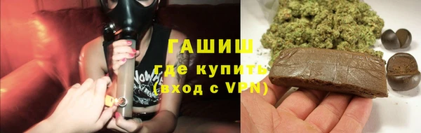 винт Корсаков