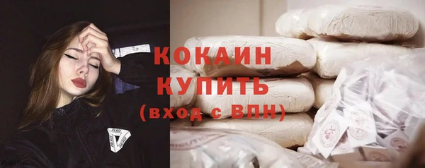 винт Корсаков
