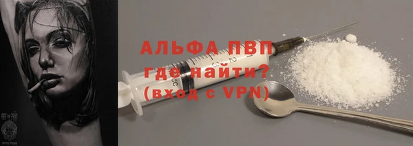 СК Коряжма