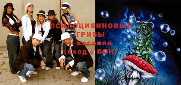 ECSTASY Красноперекопск
