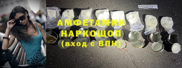 винт Корсаков