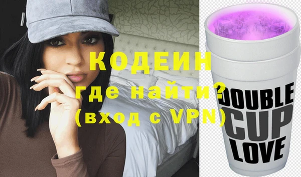 винт Корсаков