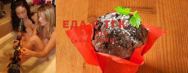винт Корсаков