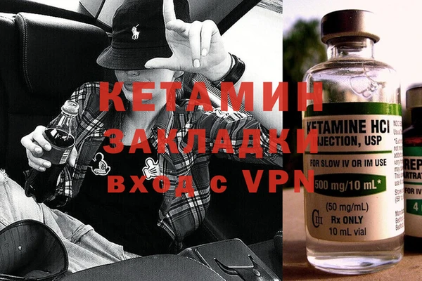 СК Коряжма